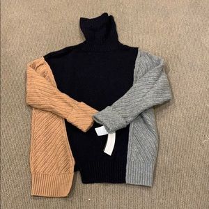 French Connection sweater
